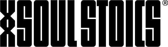 soulstoics.com