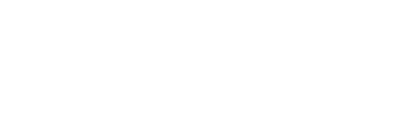 soulstoics.com