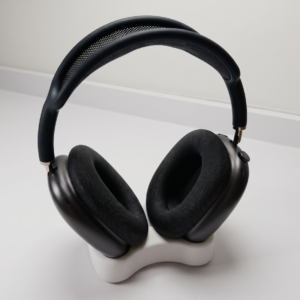 AirPods Max Stand