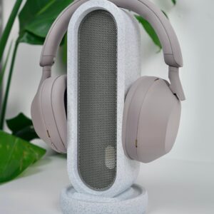 EYELIS Minimalist Headphone Stand