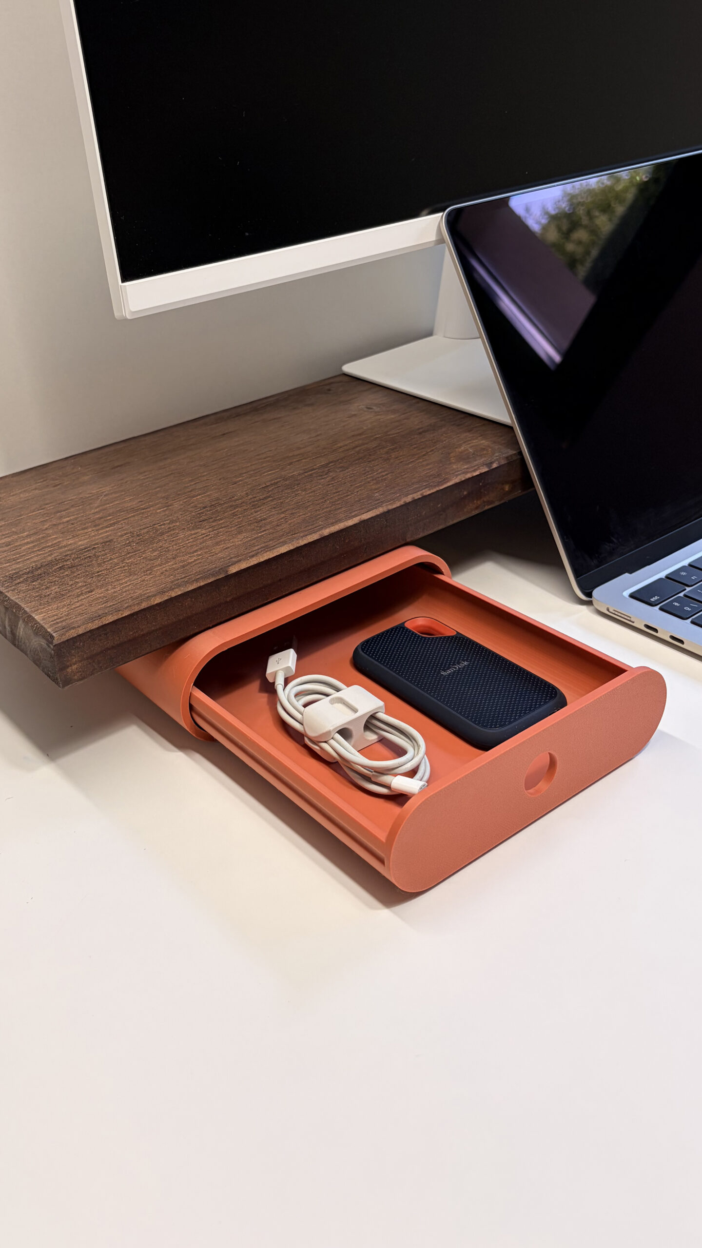 KOTTA Modular Monitor Stand - Image 3