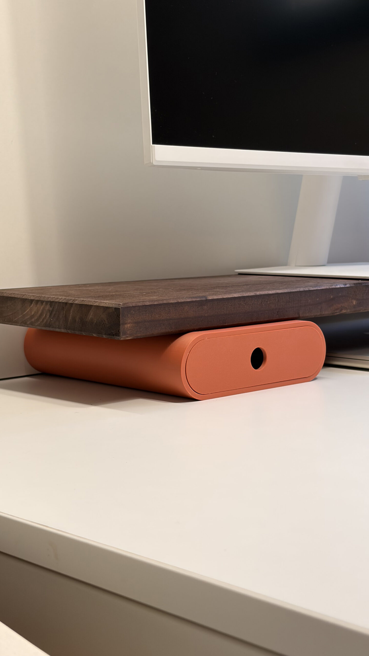 KOTTA Modular Monitor Stand - Image 2