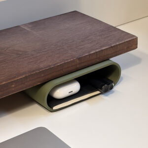 KOTTA Modular Monitor Stand