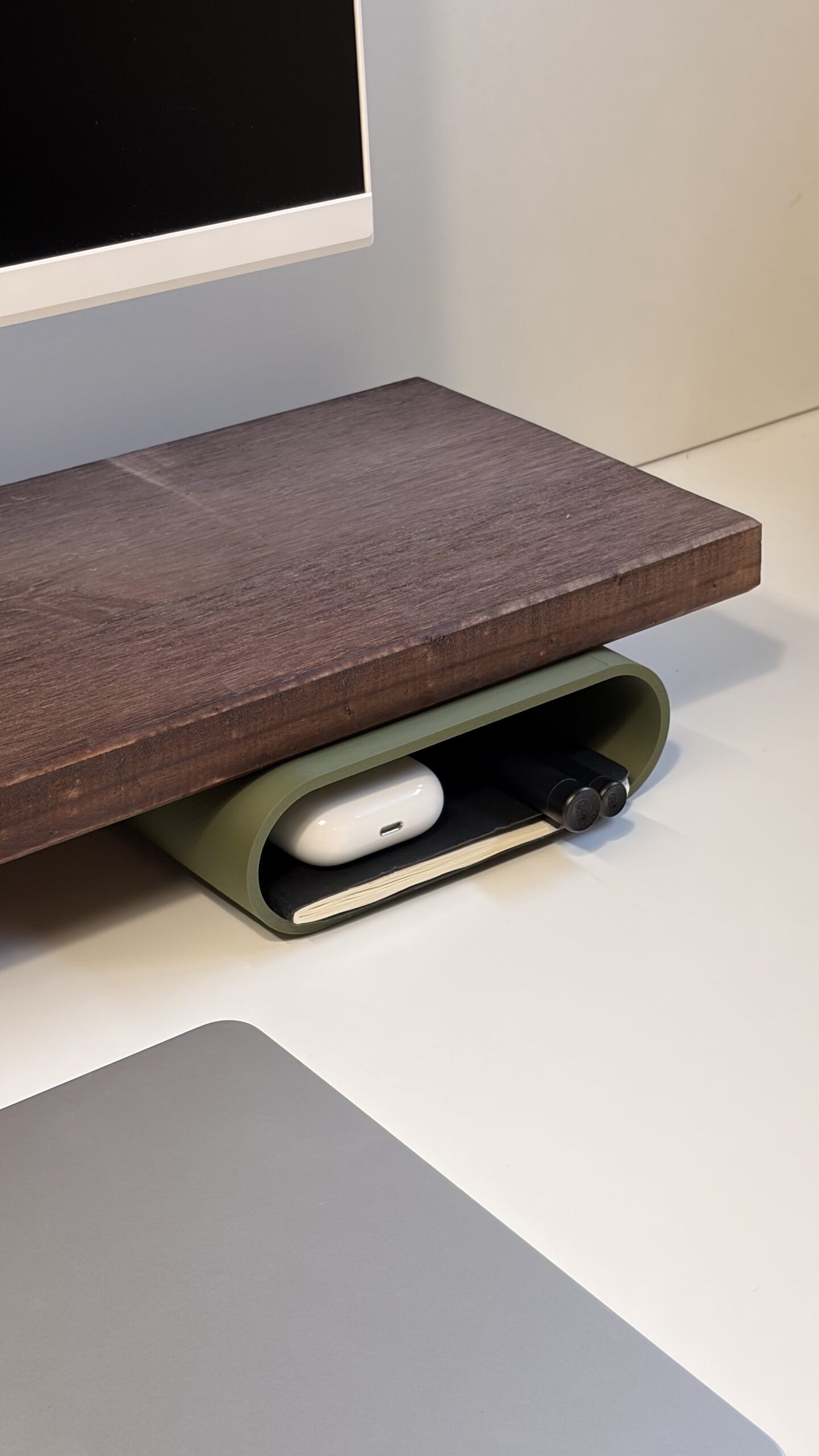 KOTTA Modular Monitor Stand