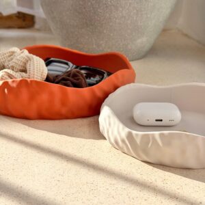 MIRAE Organic Catch-All Tray
