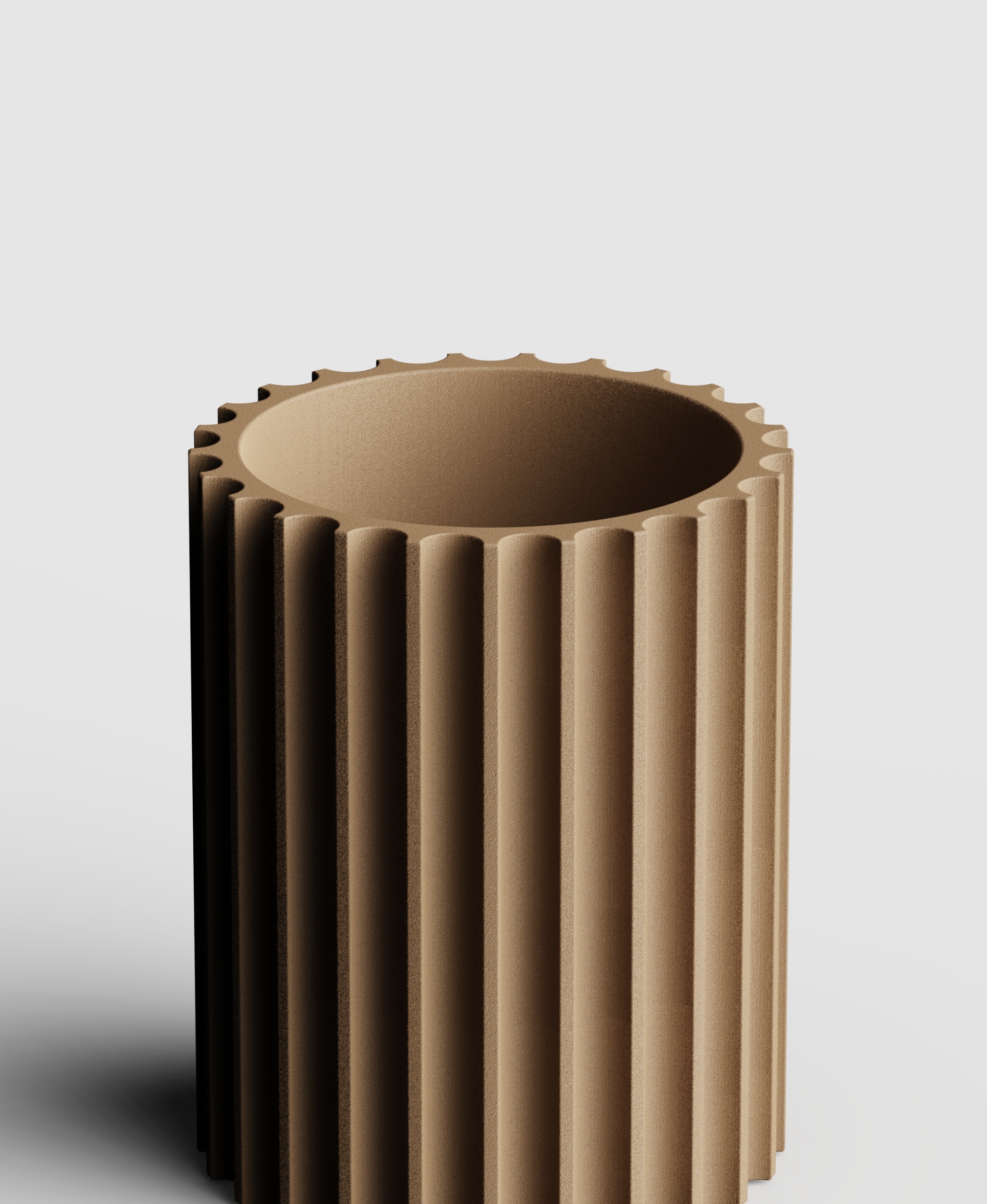 STON Desk Organizer Set - Image 2