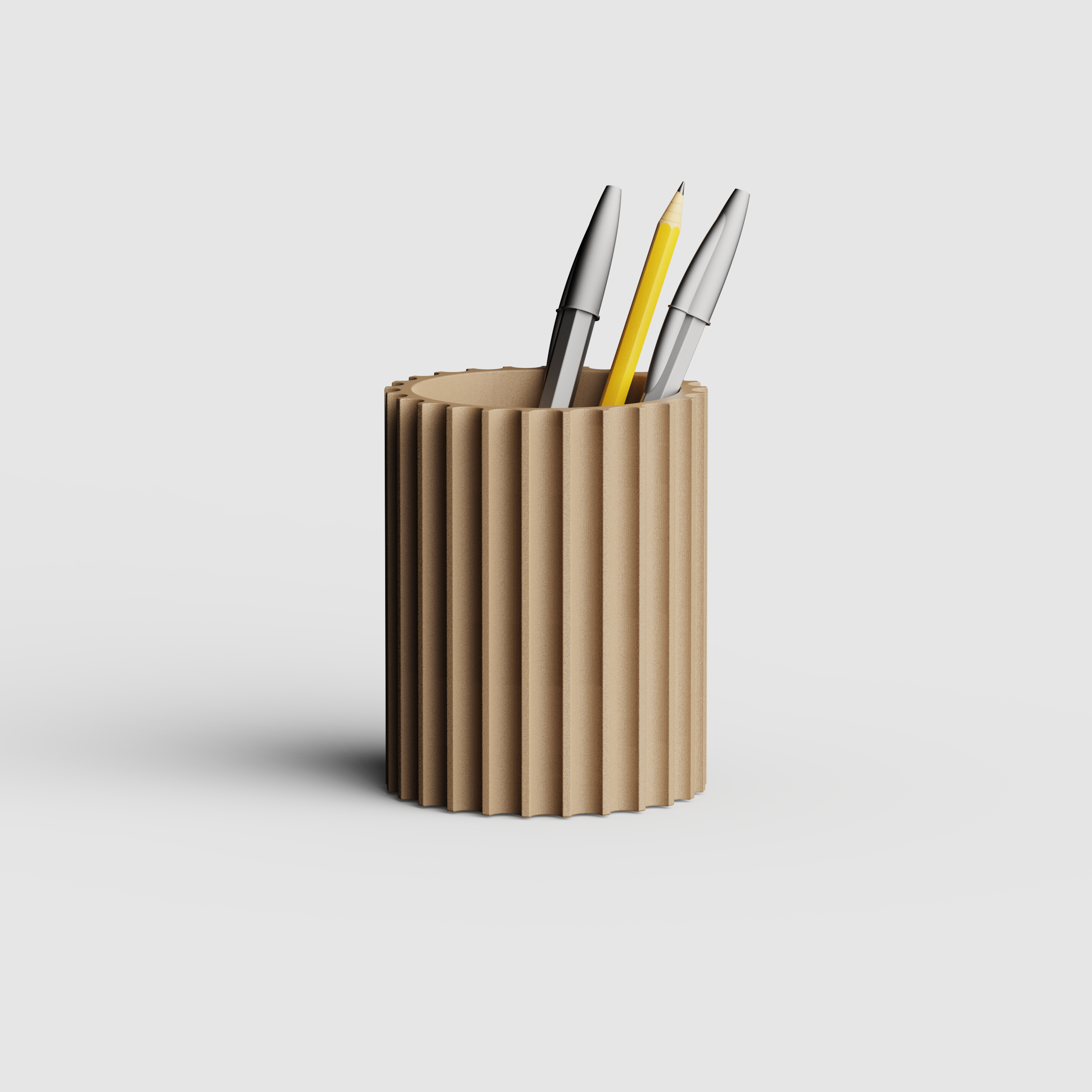 STON Desk Organizer Set - Image 3